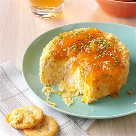 fish snacks|40 Seafood Appetizers That Steal the Spotlight .